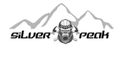 Silver Peak Construction