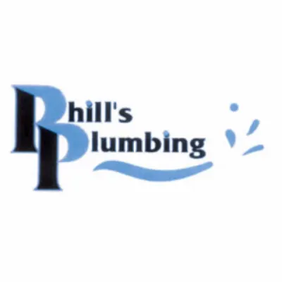 Phill's Plumbing