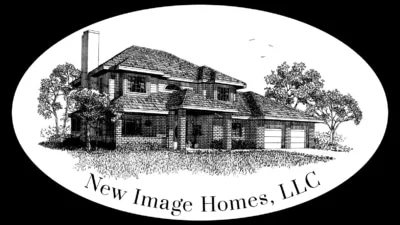 New Image Homes, LLC