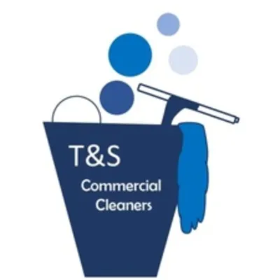 T&S Commercial Cleaners