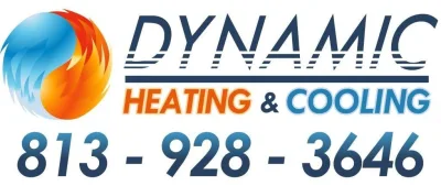 DYNAMIC HEATING & COOLING, INC