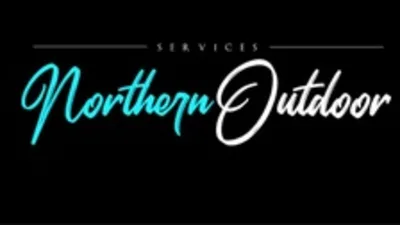 Northern Outdoor Services - Landscape Company - Street, Maryland - 38 Photos  Facebook