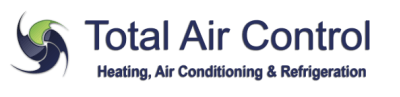Total Air Control