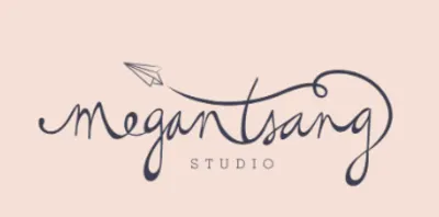 Megan Tsang Studio