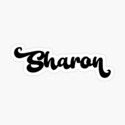 Sharon Browning