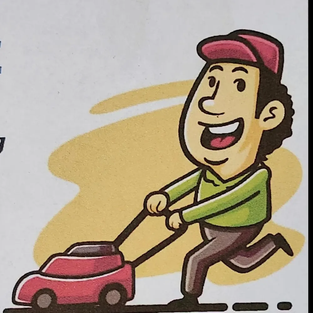 Johnson's Landscaping And Home Improvment