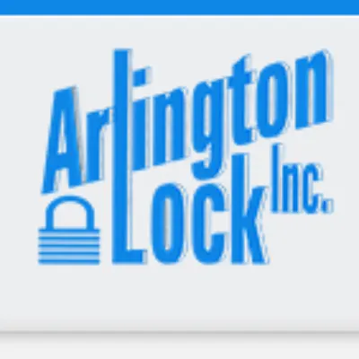 Arlington Lock Inc