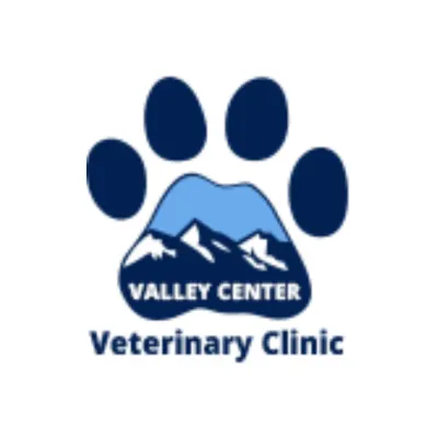 Valley Center Veterinary Clinic