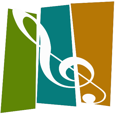 Ji-Eun Lee Music Academy