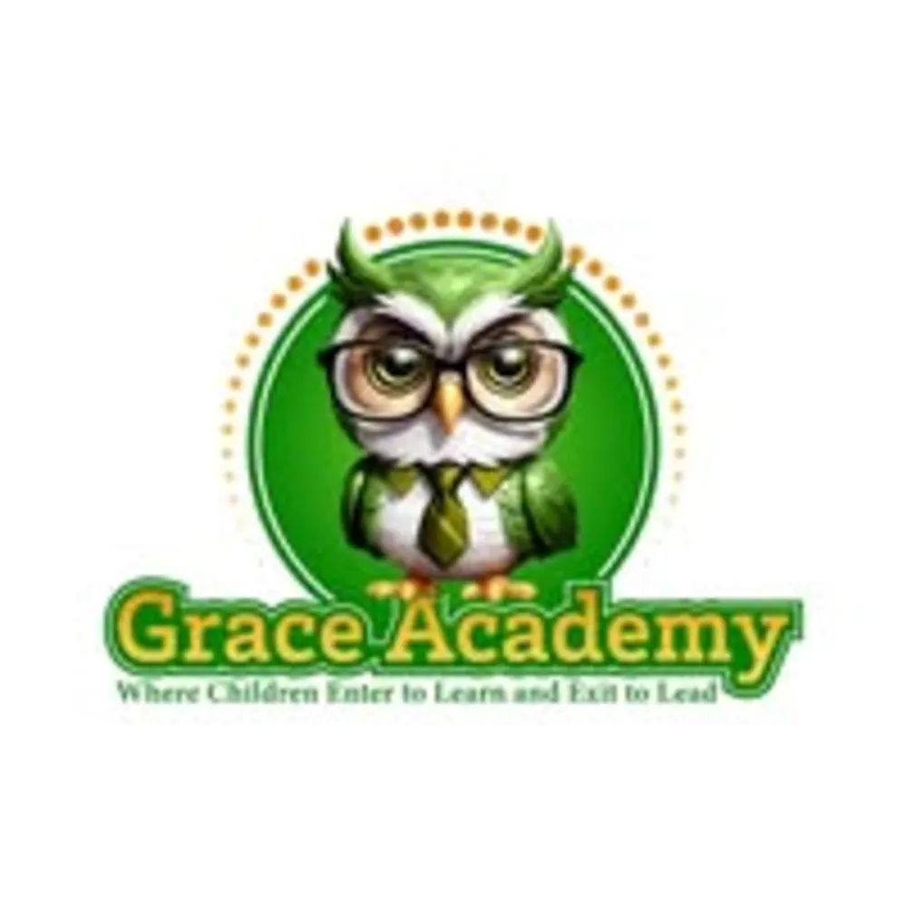 Grace Academy Child Development Center