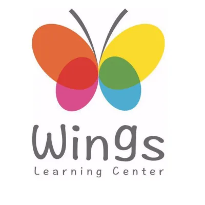 Wings Learning Center