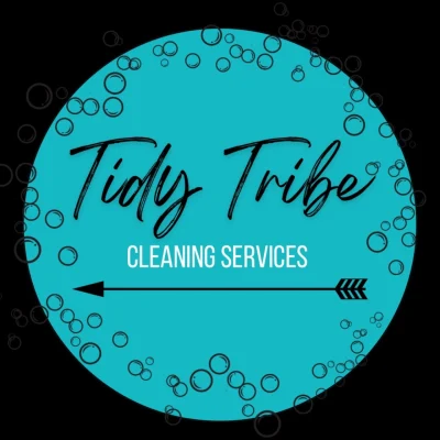 Tidy Tribe Cleaning 