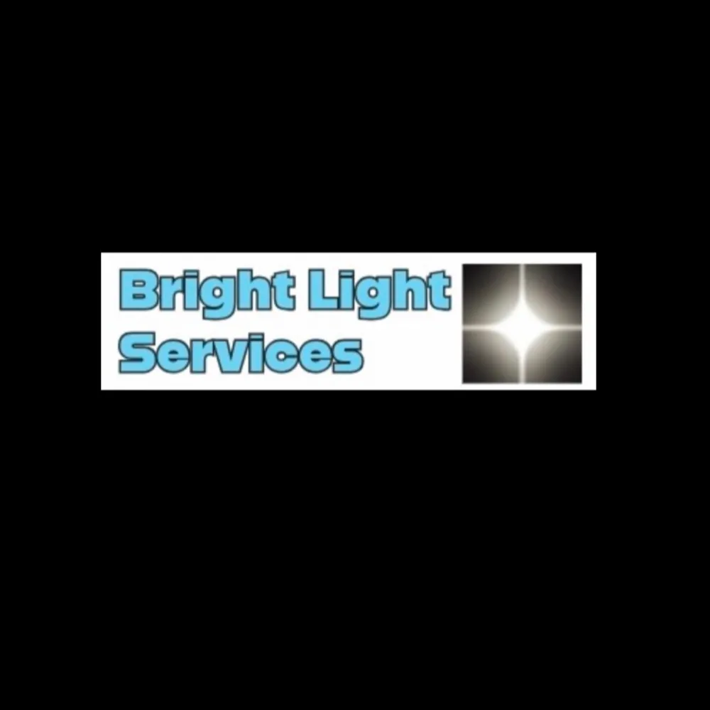 Bright Light Services