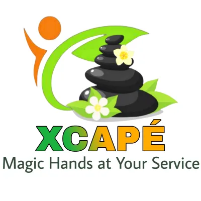 XCAPE