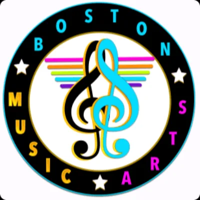 Boston School Of Music Arts