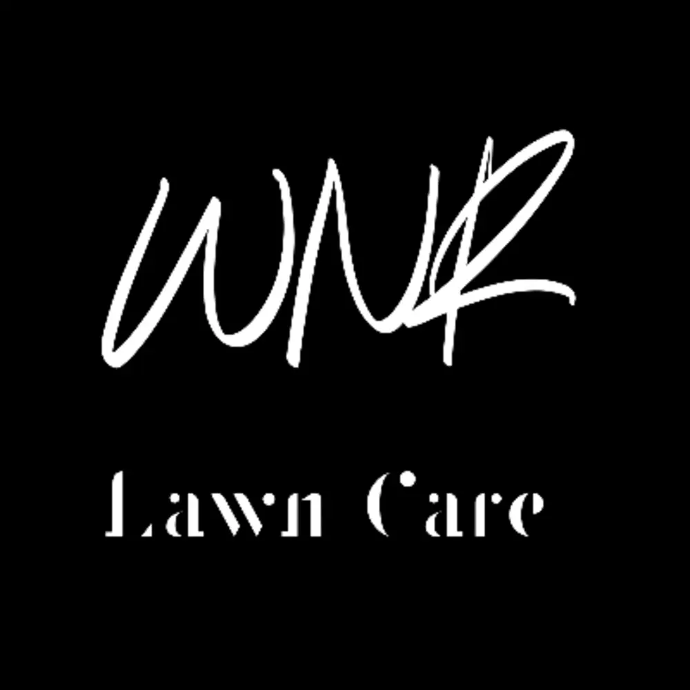 WnR Lawn Care