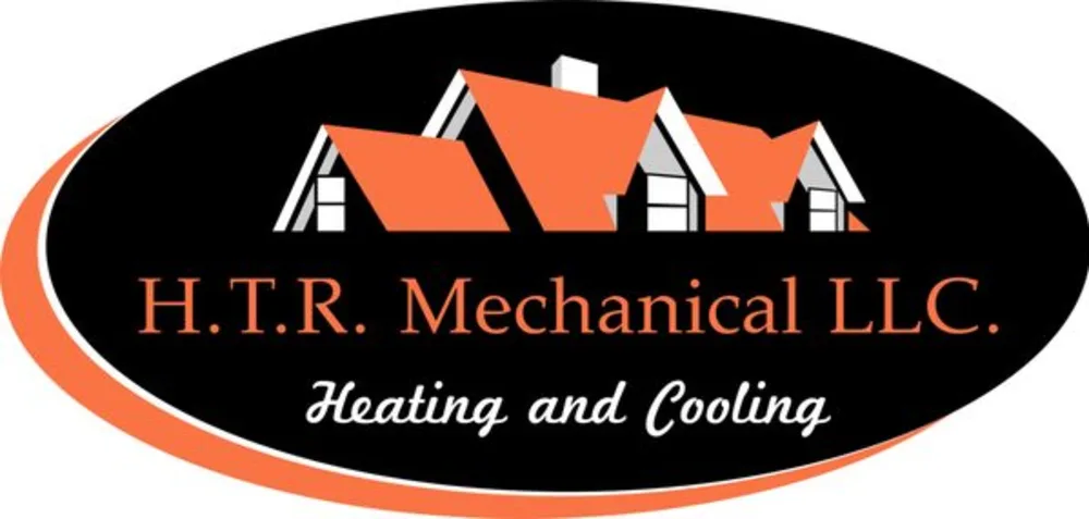 H.T.R. Mechanical LLC Heating And Cooling