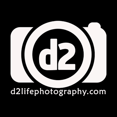 D2lifephotography