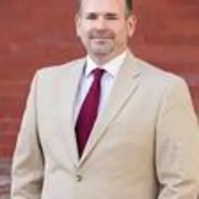 Marc Curtis Law Group PLLC