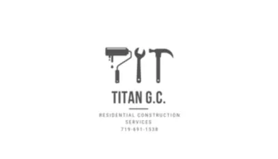 T&T Maintenance Tech