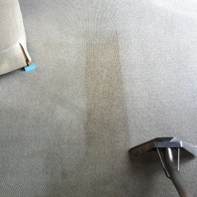 Allstar Carpet Cleaning & Repair