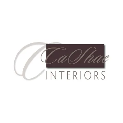 Ca’Shae Interiors