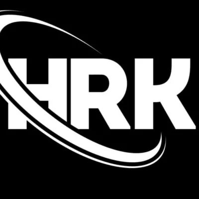 HRK Construcion Inc