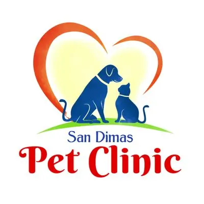 San Dimas Pet Clinic