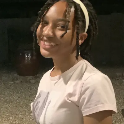 Kym