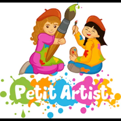 Petit Artist