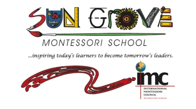Sun Grove Montessori School