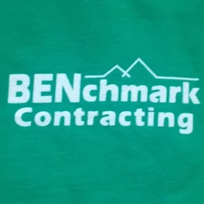 BENchmark Contracting