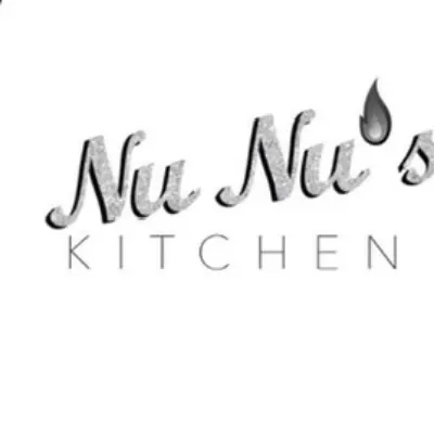 Nu Nu’s Kitchen