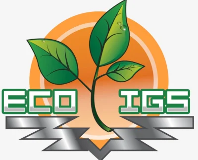 Eco IGS, LLC