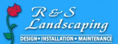 R & S Landscaping