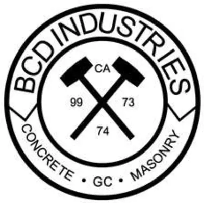 BCD Industries, Corp.