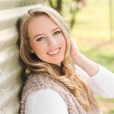 B. Dayton Photography