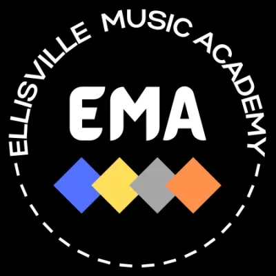 Ellisville Music Academy