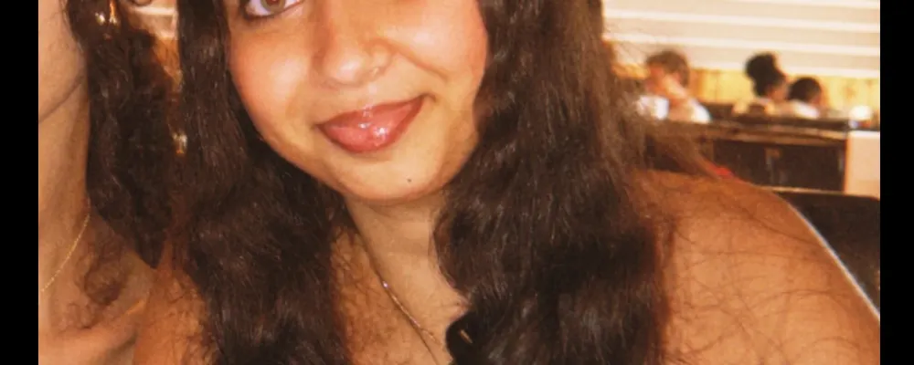Sanvi's Tutoring