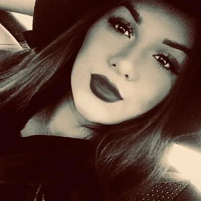 @art_bydalia