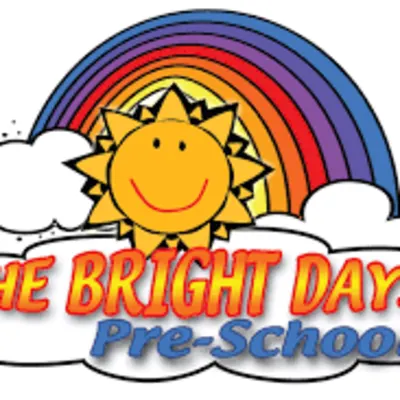 The Bright Days Pre-School