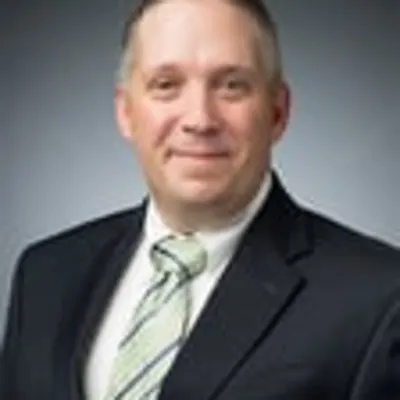 Clarkson & Hale, LLC