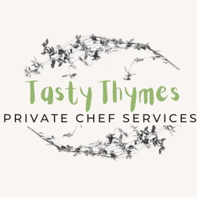 Tasty Thymes LLC