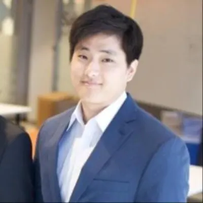 Phong Si
