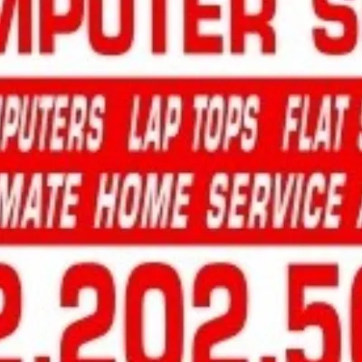 O-Global Solutions LLC