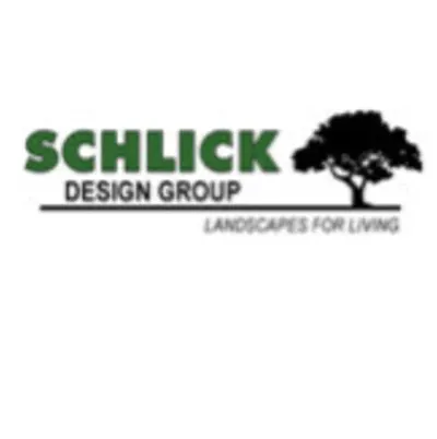 Schlick Landscaping Inc