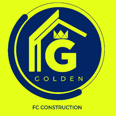 Golden FC Construction,LLC.