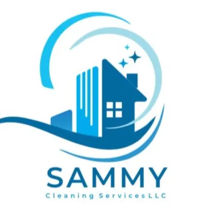 Sammy Cleaning Service LLC