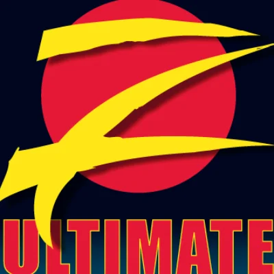 Z-Ultimate Self Defense Studios