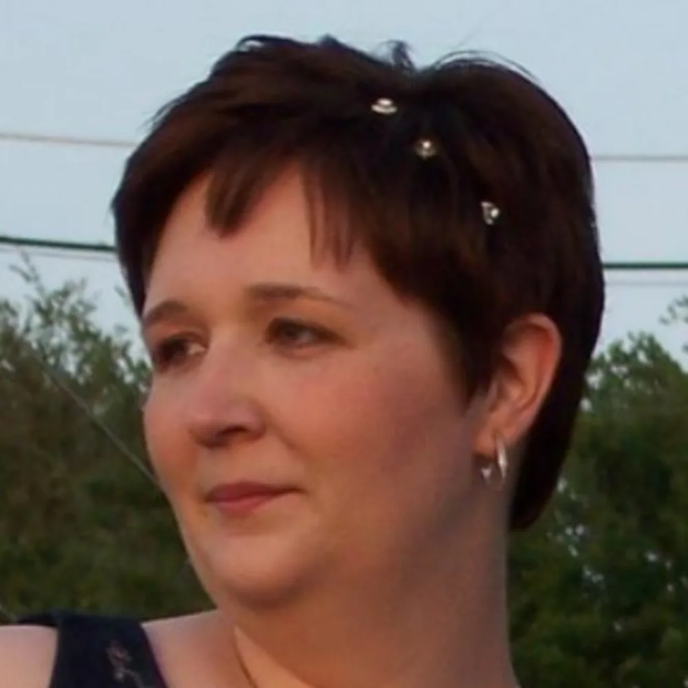 Round Rock Therapeutic Massage